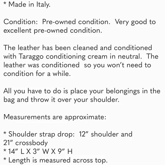 Custom Bundle for Cynthia M. - Picture 4 of 10